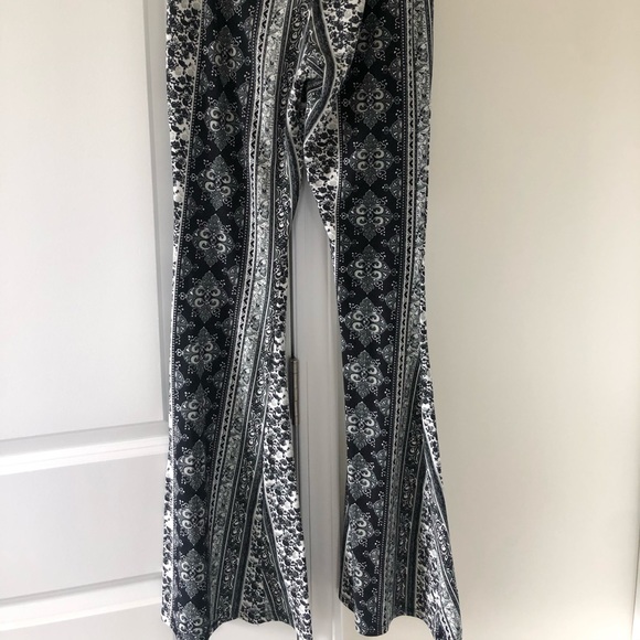 Leggings - Picture 3 of 3